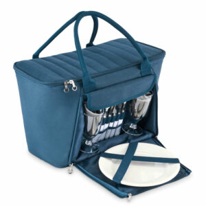 Sac isotherme personnalisable – FORUS