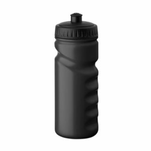 Gourde 500 ml personnalisable – SPOT FRESH