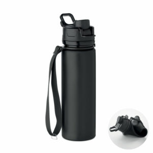 Gourde 500 ml personnalisable – LETT