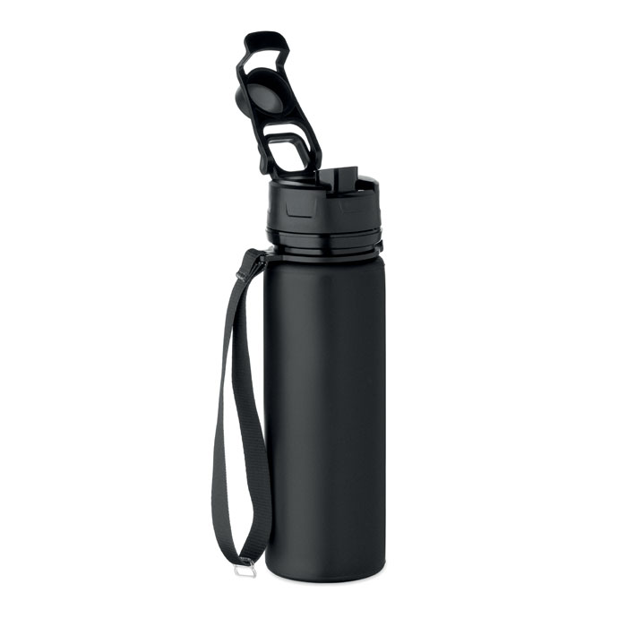 Gourde 500 ml personnalisable – LETT – Image 2