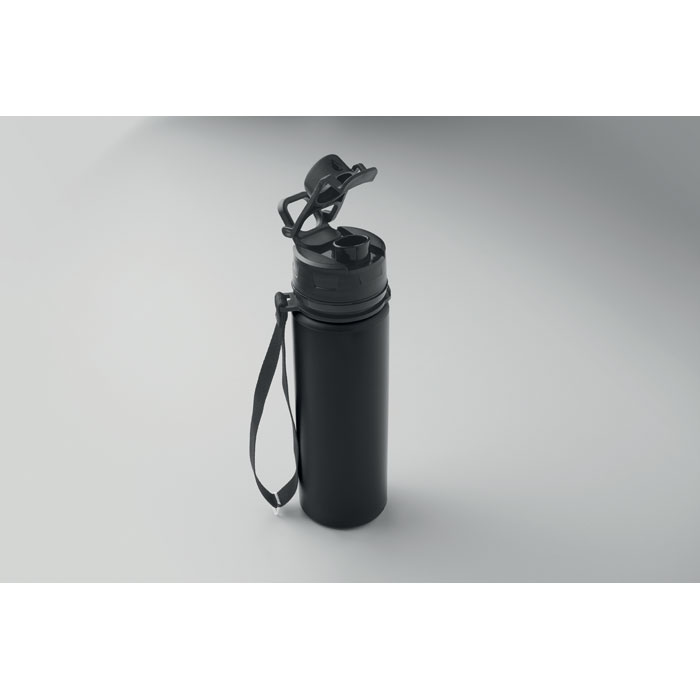 Gourde 500 ml personnalisable – LETT – Image 5