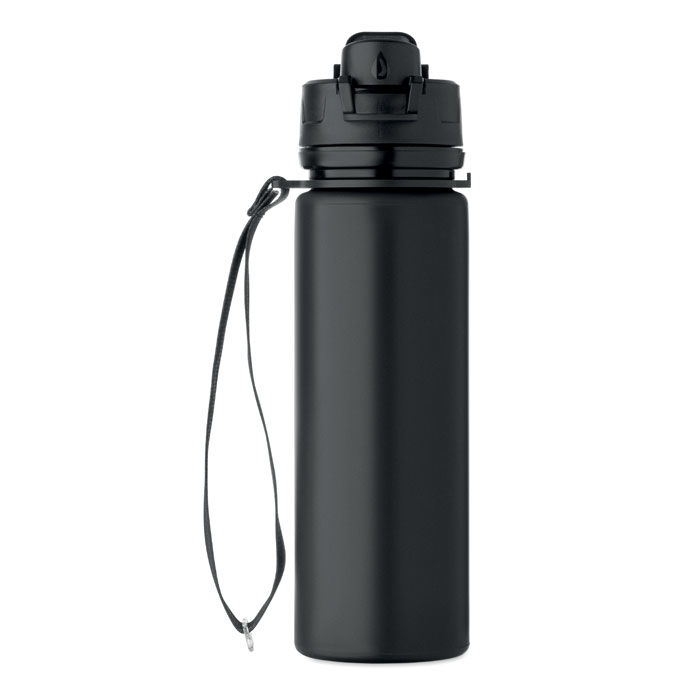 Gourde 500 ml personnalisable – LETT – Image 6