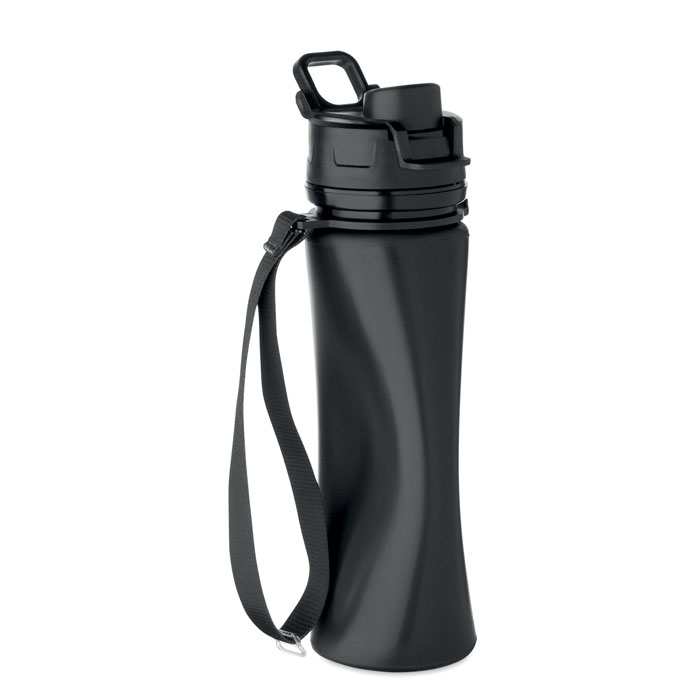 Gourde 500 ml personnalisable – LETT – Image 3