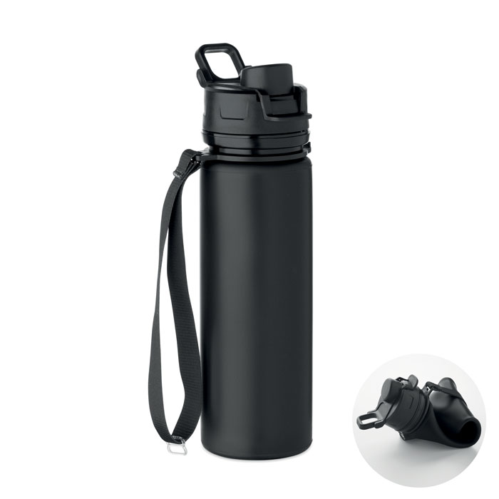 Gourde 500 ml personnalisable – LETT