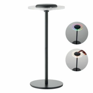 Objet publicitaire personnalisable – LOUNGE