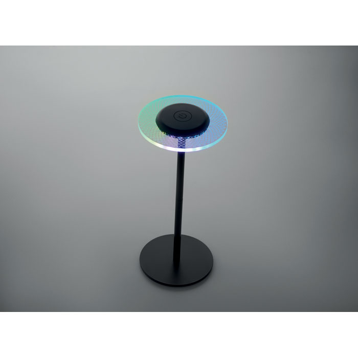 Objet publicitaire personnalisable – LOUNGE – Image 5