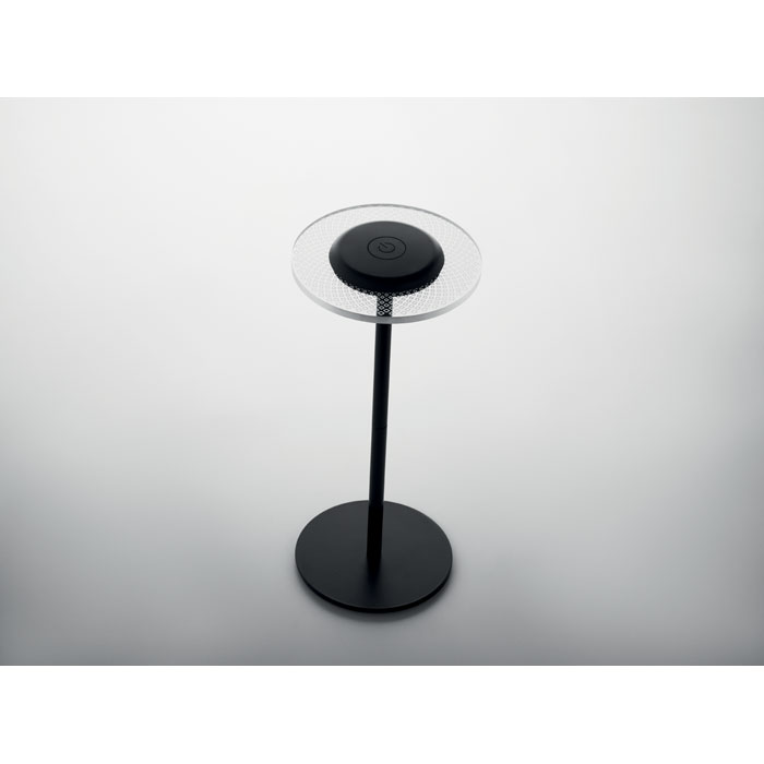 Objet publicitaire personnalisable – LOUNGE – Image 6