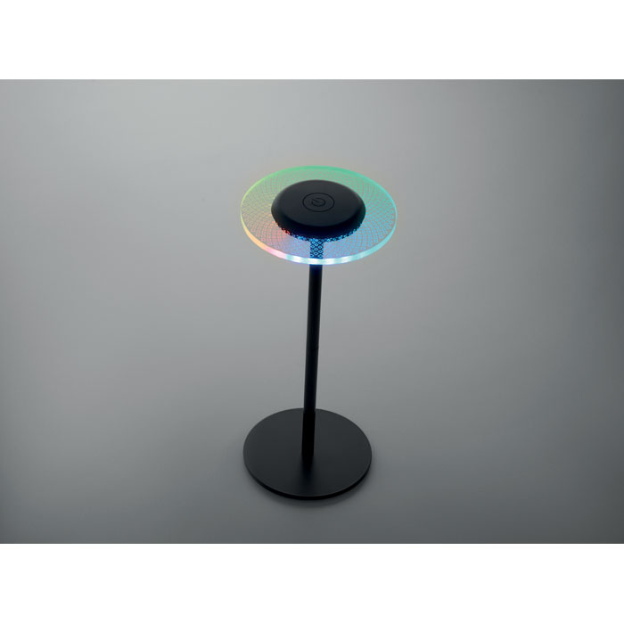 Objet publicitaire personnalisable – LOUNGE – Image 3