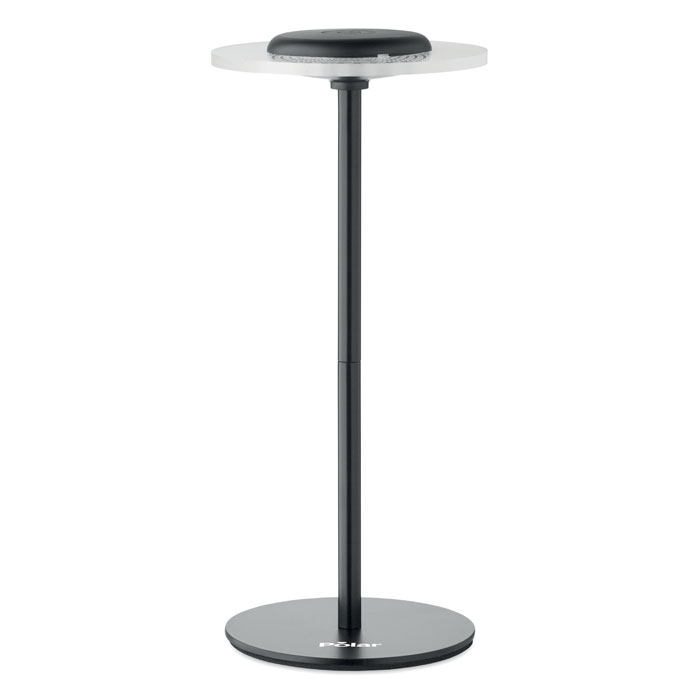 Objet publicitaire personnalisable – LOUNGE – Image 4
