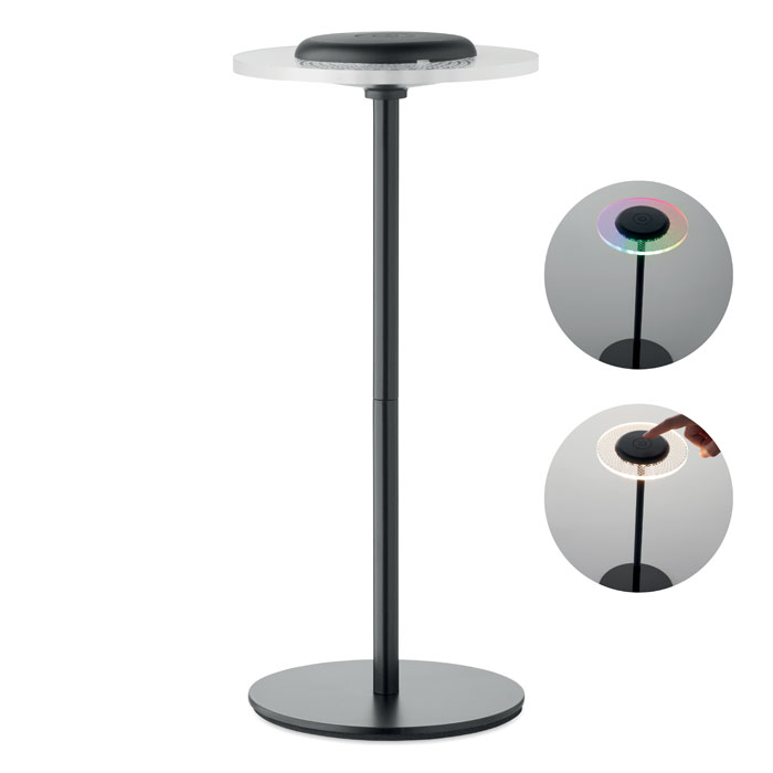 Objet publicitaire personnalisable – LOUNGE