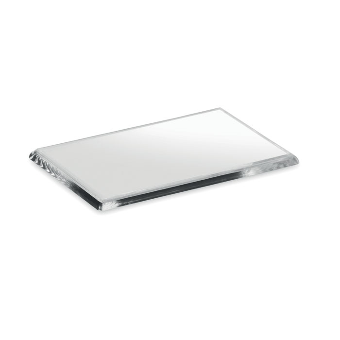 Objet publicitaire personnalisable – MAGME – Image 2