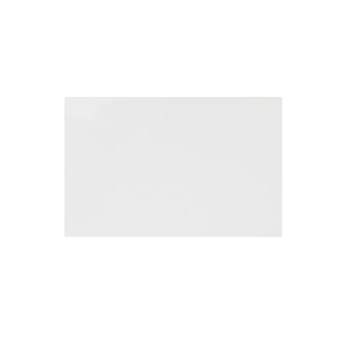 Objet publicitaire personnalisable – MAGME – Image 5