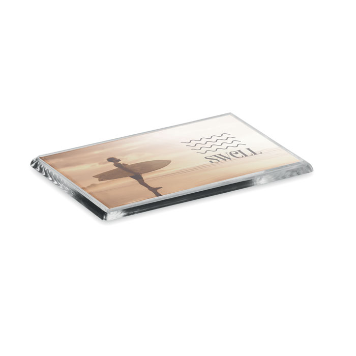 Objet publicitaire personnalisable – MAGME – Image 6