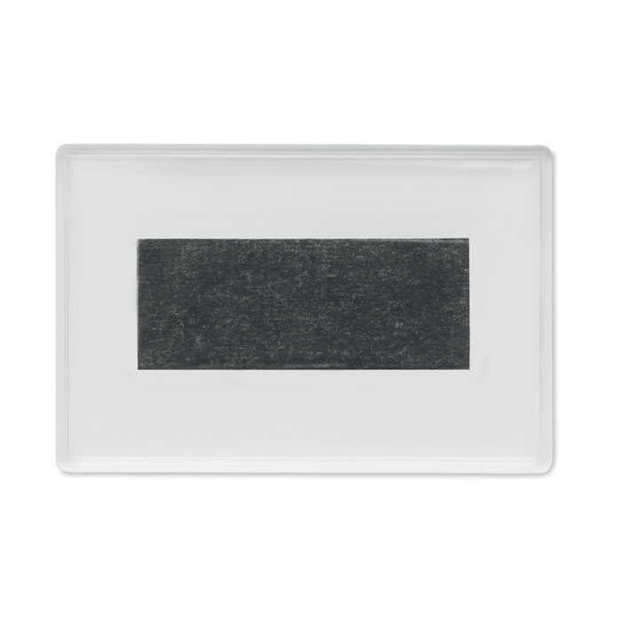 Objet publicitaire personnalisable – MAGME – Image 3