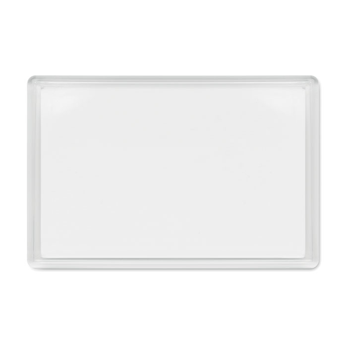 Objet publicitaire personnalisable – MAGME – Image 4