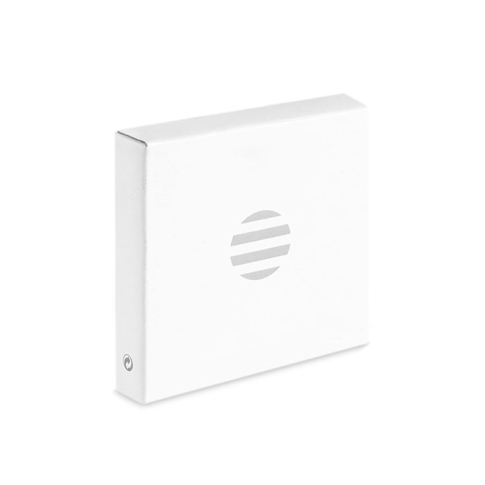 Objet publicitaire en bambou personnalisable – PROPLATE – Image 6