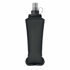 Gourde 500 ml personnalisable – BITER