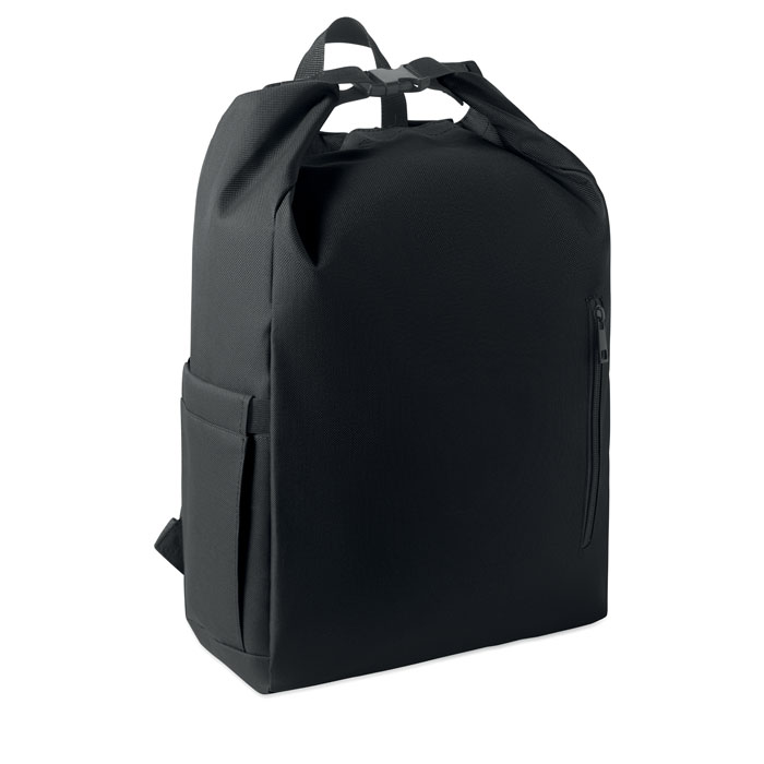 Sac à dos recyclé personnalisable – UNITON