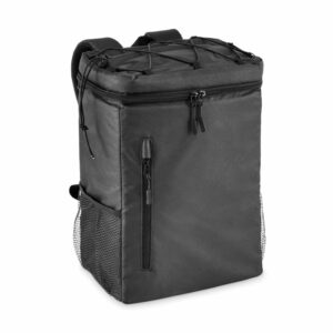 Sac à dos recyclé personnalisable – MAFRIO