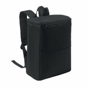 Sac à dos recyclé personnalisable – MUFRIO