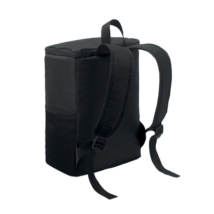 Sac à dos recyclé personnalisable – MUFRIO – Image 2
