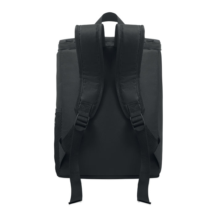 Sac à dos recyclé personnalisable – MUFRIO – Image 5
