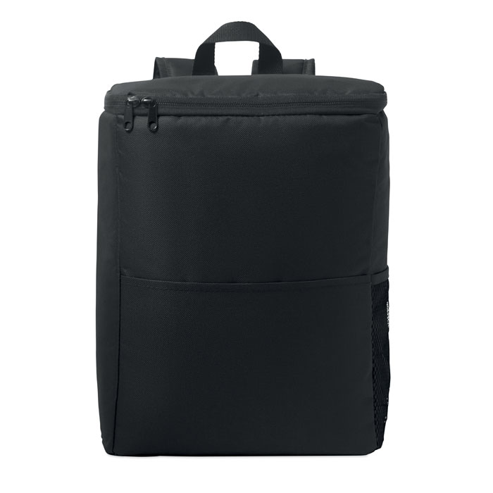 Sac à dos recyclé personnalisable – MUFRIO – Image 3
