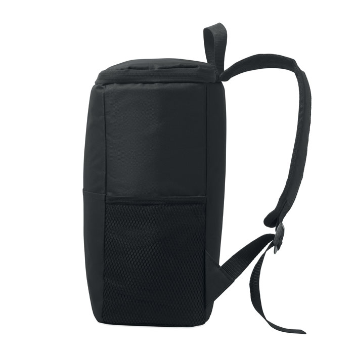 Sac à dos recyclé personnalisable – MUFRIO – Image 6