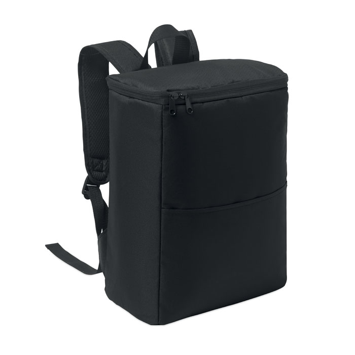 Sac à dos recyclé personnalisable – MUFRIO