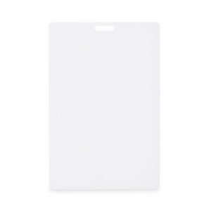 Tour de cou personnalisable – BADLARGE