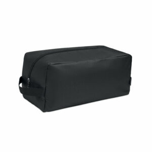 Sac recyclé personnalisable – SHOETOGO