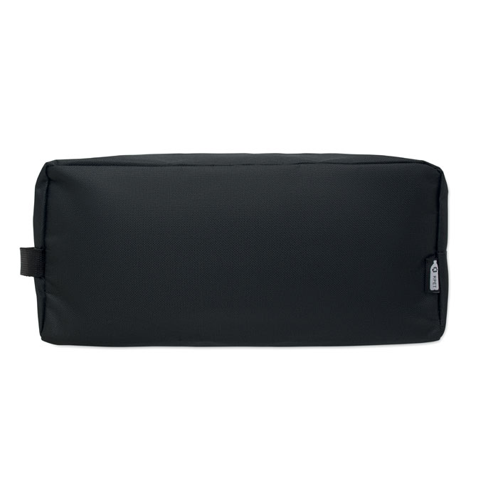 Sac recyclé personnalisable – SHOETOGO – Image 4