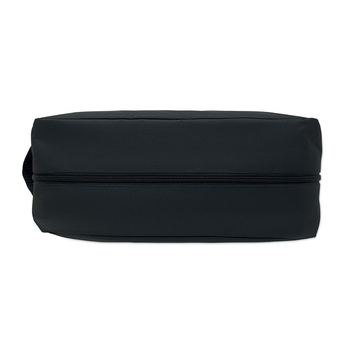 Sac recyclé personnalisable – SHOETOGO – Image 2