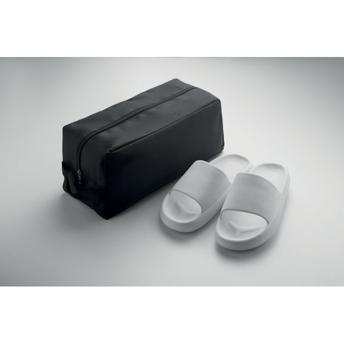 Sac recyclé personnalisable – SHOETOGO – Image 5