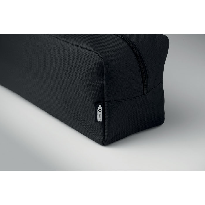 Sac recyclé personnalisable – SHOETOGO – Image 6