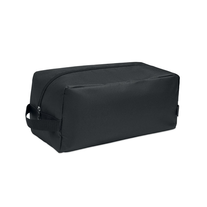 Sac recyclé personnalisable – SHOETOGO