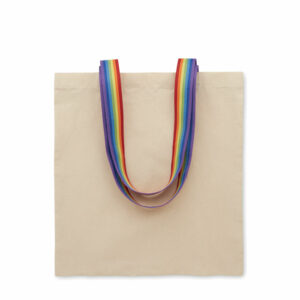 Tote bag personnalisable – AURORA