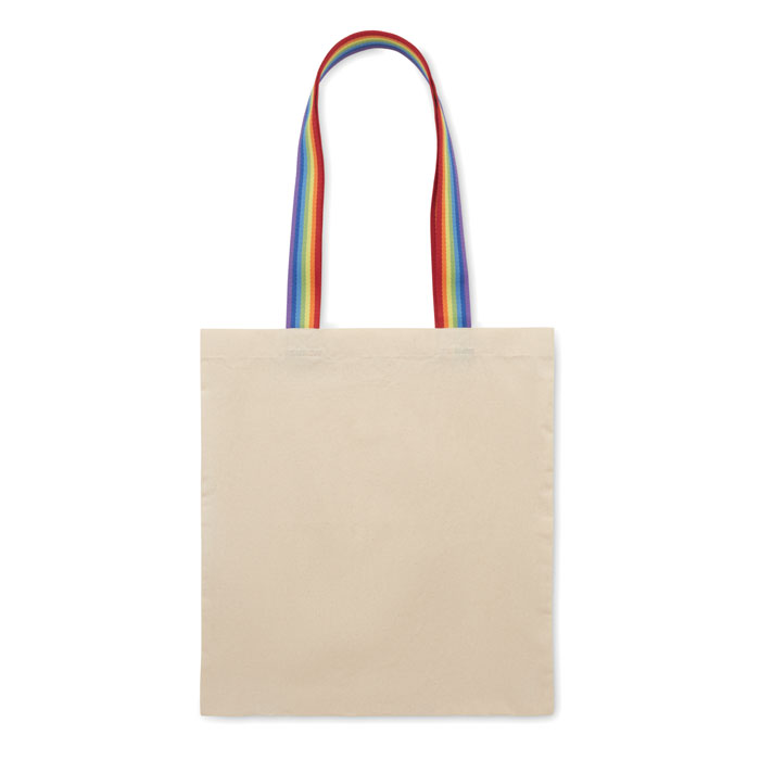 Tote bag personnalisable – AURORA – Image 2