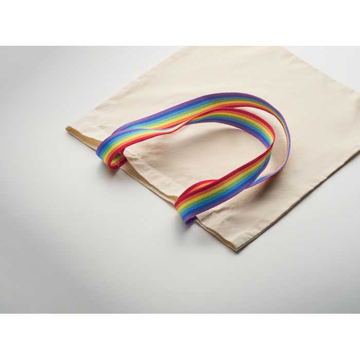 Tote bag personnalisable – AURORA – Image 4