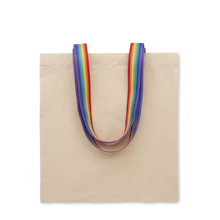 Tote bag personnalisable – AURORA
