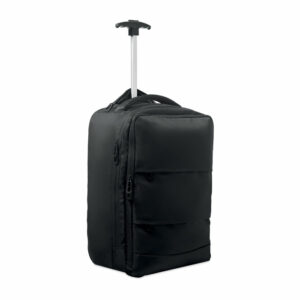 Sac à dos recyclé personnalisable – MAGNATE