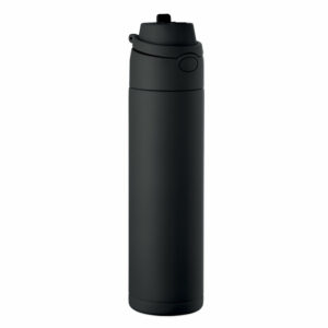 Objet publicitaire en acier inoxydable personnalisable – TOIEN TWO