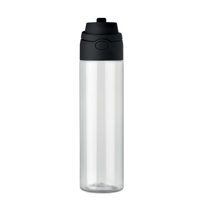 Objet publicitaire recyclé personnalisable – TOIEN KLAR – Image 6