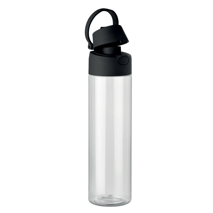 Objet publicitaire recyclé personnalisable – TOIEN KLAR – Image 3