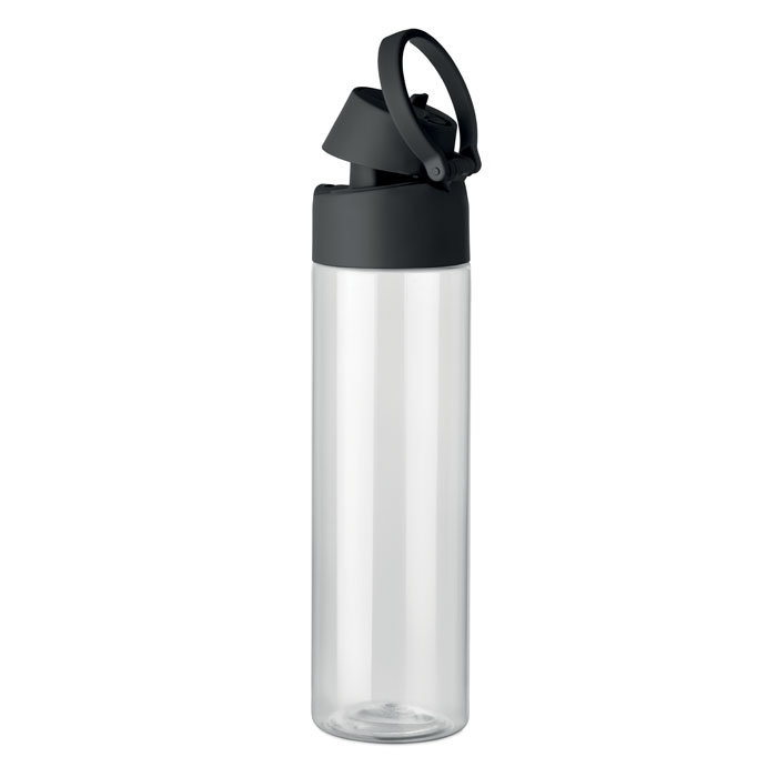 Objet publicitaire recyclé personnalisable – TOIEN KLAR – Image 4