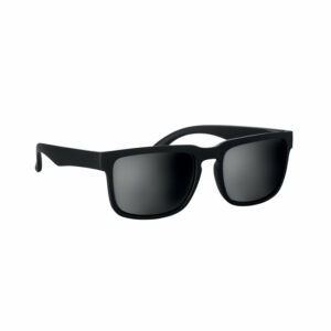 Lunettes de soleil personnalisable – CRETE