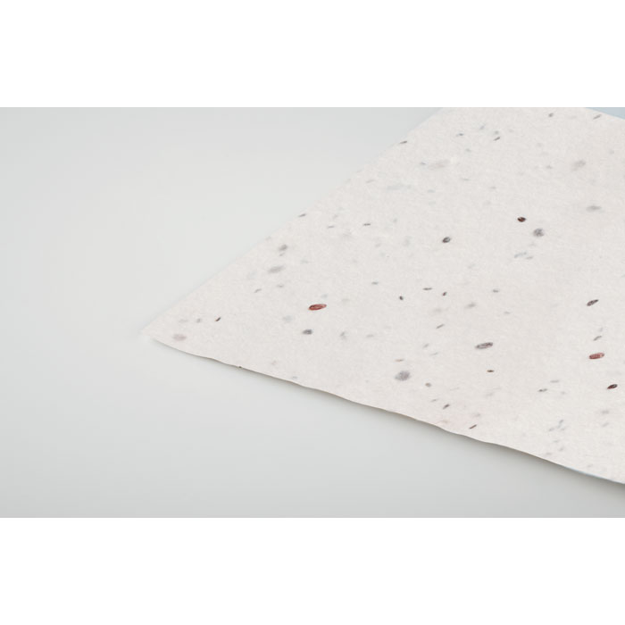 Objet publicitaire personnalisable – ASIDA – Image 3