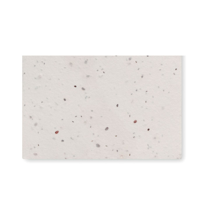 Objet publicitaire personnalisable – ASIDA