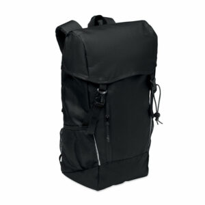 Sac à dos recyclé personnalisable – SIENA