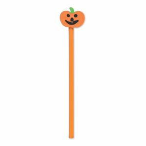 Stylo personnalisable – WEENPEN